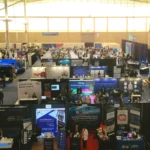 MedTech Conference 2026 Industry Leaders Converge in Boston to Navigate AI Regulation Cybersecurity and Global Supply Chain Volatility