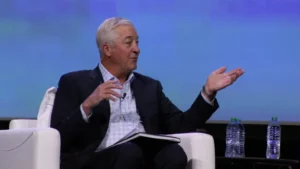 Medtech Industry Navigates Record M&A Surge and Valuation Challenges Amidst a Transformative 2026 Fiscal Year