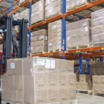 Medtech Leaders Overhaul Supply Chain Strategies to Combat Geopolitical Volatility and Semiconductor Shortages