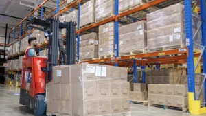 Medtech Leaders Overhaul Supply Chain Strategies to Combat Geopolitical Volatility and Semiconductor Shortages