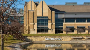 Medtronic Appoints Siemens Healthineers Veteran Felicia Kurz to Lead Cardiac Ablation Solutions Amid Surge in Pulsed Field Ablation Demand