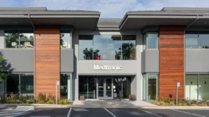 Medtronic Secures Regulatory Clearances for Advanced Pulsed Field Ablation Software to Strengthen Position in Competitive Cardiac Mapping Market