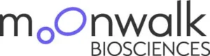 Moonwalk Biosciences Announces $70 Million Series B Financing to Advance Adipose-Targeted RNAi Therapies for Obesity and Cardiometabolic Diseases