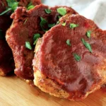 Navigating the Culinary Landscape: How Keto-Friendly Innovations Are Transforming the Modern Cookout Experience