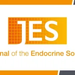 New Research Suggests Potential Link Between Polyendocrine Metabolic Ovarian Syndrome and Increased Risk of Alzheimer’s Disease and Dementia
