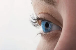 OmegaQuant Awarded NIH Grant to Pioneer Fatty Acid Blood Biomarkers for Age-Related Eye Disease Prediction