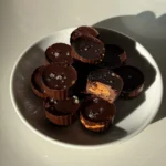 Perfect Keto Unveils Innovative Sugar-Free Peanut Butter Cups Recipe Featuring Collagen Integration