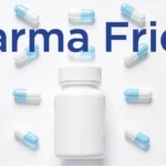 Pharmaceutical Advancements and FDA Regulatory Updates: Breakthroughs in MCT8 Deficiency, Breast Cancer Symptom Management, and Type 2 Diabetes Care