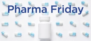 Pharmaceutical Advancements and FDA Regulatory Updates: Breakthroughs in MCT8 Deficiency, Breast Cancer Symptom Management, and Type 2 Diabetes Care