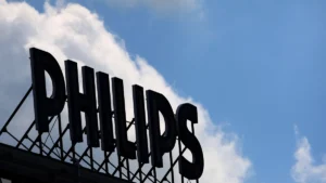 Philips Lumify Ultrasound Software Defect Linked to Serious Injuries and Fatalities Amid Connectivity Requirements
