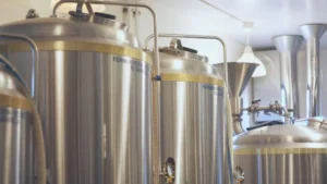 Precision Fermentation: A Strategic Tool, Not a Panacea, for Dietary Supplement Ingredient Sourcing
