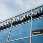 Quest Diagnostics Discloses Cyberattack on Quanum Lab Services System Amid Growing Medtech Security Crisis