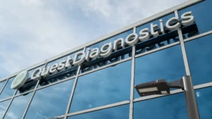 Quest Diagnostics Discloses Cyberattack on Quanum Lab Services System Amid Growing Medtech Security Crisis