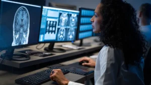 RadNet Strategic Acquisition of Onrad Signals Major Expansion into Radiology Professional Services and Teleradiology Solutions