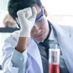 Reframing Failure: Kavaljit Chhabra on Lab Mojo, Leadership Lessons, and Scientific Resilience