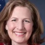 Representative Kim Schrier Appointed Democratic Co-Chair of Congressional Diabetes Caucus for the 120th Congress