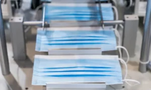Reshoring the Future of Medical Device Manufacturing Navigating Complexity and Capacity in a Global Shift