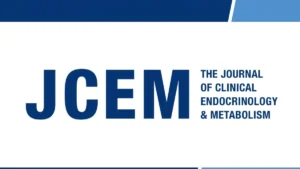 Severity and management of hypercortisolism in patients with adrenocortical carcinoma and overt Cushing’s syndrome