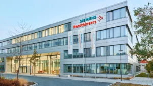 Siemens Healthineers Strategic Realignment: Exiting General Ultrasound to Prioritize AI-Driven Cardiovascular Imaging and Specialized Care