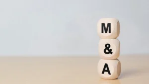 Steris Strategic Acquisition of Xodus Bolsters Healthcare Consumables Portfolio in Two Billion Dollar Deal