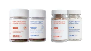 Supplement Industry Navigates Evolving Landscape: FDA Gummy Insights, Innovative Ingredient Launches, and Strategic Expansions Shape the Market