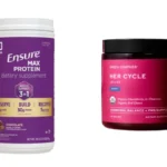 Supplement Shorts: Wasabi-derived ingredient for cognition, healthy aging launches stateside