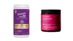 Supplement Shorts: Wasabi-derived ingredient for cognition, healthy aging launches stateside