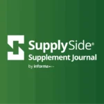 SupplySide Connect Madison: The Midwest’s New Essential Hub for Food, Beverage, and Dietary Supplement Innovation