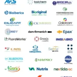 SupplySide Global 2023: Navigating Innovation and Networking at the Premier Health and Nutrition Event