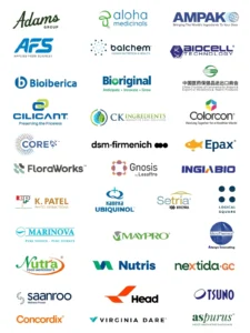 SupplySide Global 2023: Navigating Innovation and Networking at the Premier Health and Nutrition Event
