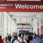 SupplySide Global 2026: Navigating the Premier Industry Event for Supplement Innovation and Networking