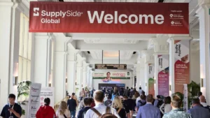 SupplySide Global 2026: Navigating the Premier Industry Event for Supplement Innovation and Networking