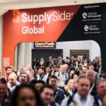 SupplySide Global 2026: The Premier Industry Event Returns to Las Vegas to Showcase Innovation and Drive Future Growth in the Supplement Sector