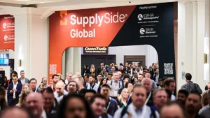 SupplySide Global 2026: The Premier Industry Event Returns to Las Vegas to Showcase Innovation and Drive Future Growth in the Supplement Sector