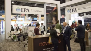 SupplySide Global: The Nexus of Natural Product Innovation and Industry Advancement