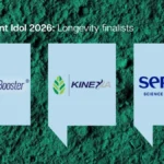 SupplySide Supplement Journal Announces Ingredient Idol Finalists, Showcasing Innovations in Adaptogens, Biotics, and Longevity
