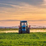 The 2026 Farm Bill and the Proposed Deregulation of Genetically Modified Pesticide Technologies and RNAi Sprays