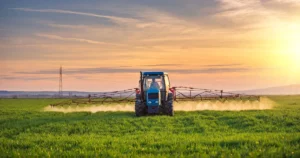 The 2026 Farm Bill and the Proposed Deregulation of Genetically Modified Pesticide Technologies and RNAi Sprays