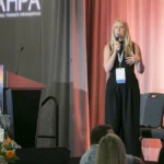 The American Herbal Products Association Botanical Congress convenes stakeholders to chart the future of botanicals in the dietary supplement industry