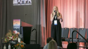 The American Herbal Products Association Botanical Congress Unveils New Atlas, Highlights Consumer Trends, and Champions Scientific Rigor