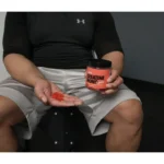 The Best Creatine Supplements for Men for Muscle Growth and Enhanced Recovery
