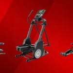 The Best Elliptical Machines for a Low-Impact Cardio Workout at Home