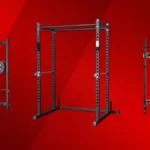 The Best Power Racks of 2025: Our Top Picks for Strength Training