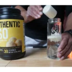 The Best Protein Powders for Weight Loss, According to a Certified Nutrition Coach