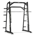 The Best Smith Machine for Your Home Gym in 2025