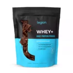 The Best Whey Protein Powders of 2025, According to a Certified Sports Nutrition Coach