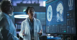The Evolution of Medical Imaging: How Agentic AI and Local Infrastructure are Closing the Integration Gap for Modern Health Systems