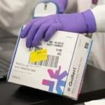 The Future of Cancer Screening: FDA Deliberates on Grail’s Galleri Multicancer Early Detection Blood Test