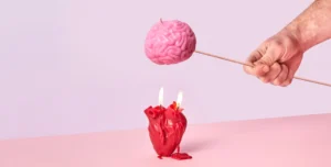 The Intersection of Immunology and Psychiatry How Autoimmune Encephalitis is Redefining the Understanding of Psychosis