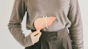 The Liver Health Surge: How Shifting Consumer Interest and Rising Disease Rates are Fueling a Supplement Boom